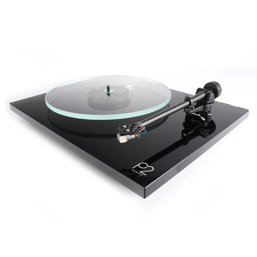 Rega planar turntable - planar, 2