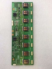 Planar PY5700 Backlight