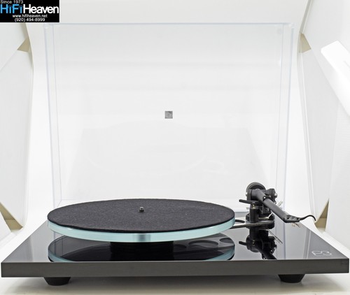 Rega planar gloss - rega,