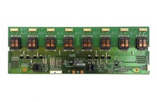 Planar PY5700  Backlight