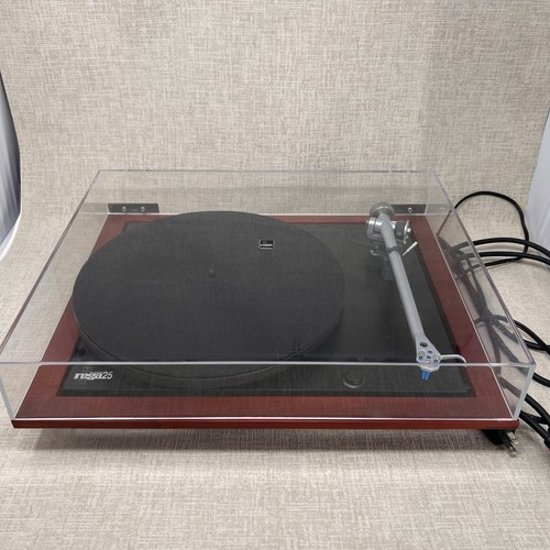 Vtg y2k rega - vtg, planar