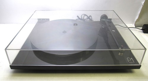 Rega rp1 planar - rp1,
