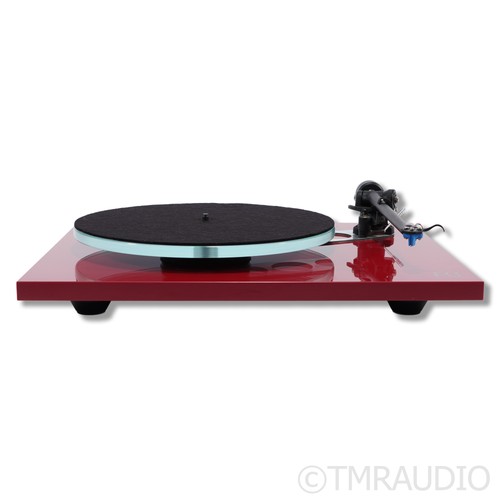 Rega planar turntable - rega,