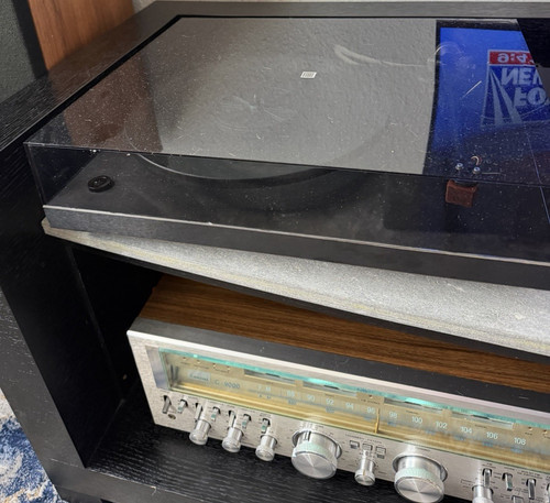 Rega planar series - rega,