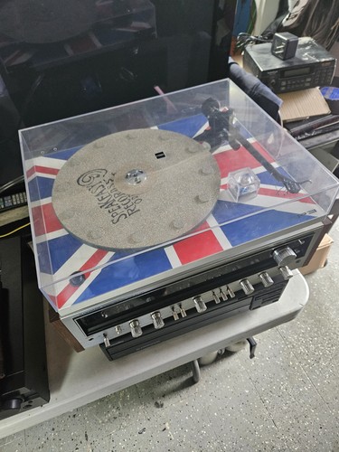 Rare rega planar - rare,, 3