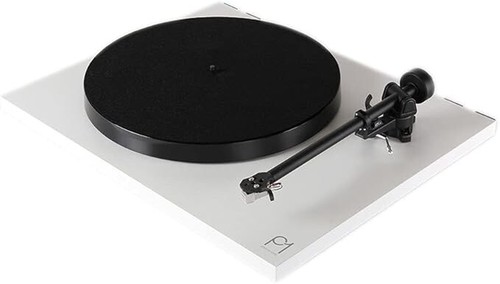 Rega record player planar - rega,