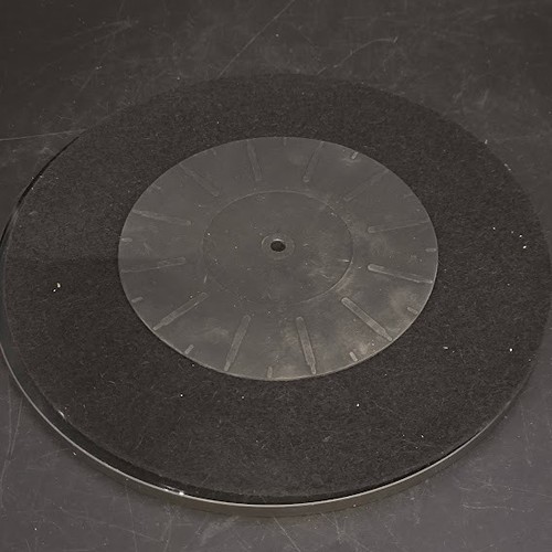 Rega planar2 turntable - rega,